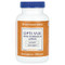 <img alt="The Vitamin Shoppe, Opti-Vue with FloraGLO Lutein, 120 Capsules" title="The Vitamin Shoppe, Opti-Vue with FloraGLO Lutein, 120 Capsules,766536029815"