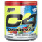 <img alt="C4 - Cellucor, C4 Original, Pre-Workout, Hawaiian Punch, Fruit Juicy Red, 9.5 oz (270 g)" title="C4 - Cellucor, C4 Original, Pre-Workout, Hawaiian Punch, Fruit Juicy Red, 9.5 oz (270 g),842595133400" <img alt="C4 - Cellucor, C4 Original, Pre-Workout, Hawaiian Punch, Fruit Juicy Red, 9.5 oz (270 g)" title="C4 - Cellucor, C4 Original, Pre-Workout, Hawaiian Punch, Fruit Juicy Red, 9.5 oz (270 g),842595133400"