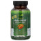 <img alt="Irwin Naturals, Alpha-Choline, 60 Liquid Softgels" title="Irwin Naturals, Alpha-Choline, 60 Liquid Softgels,840081413227" <img alt="Irwin Naturals, Alpha-Choline, 60 Liquid Softgels" title="Irwin Naturals, Alpha-Choline, 60 Liquid Softgels,840081413227"