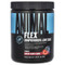 <img alt="Animal, Flex Powder, Cherry Berry, 13 oz (369 g)" title="Animal, Flex Powder, Cherry Berry, 13 oz (369 g),039442032881" <img alt="Animal, Flex Powder, Cherry Berry, 13 oz (369 g)" title="Animal, Flex Powder, Cherry Berry, 13 oz (369 g),039442032881"
