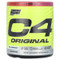 <img alt="C4 - Cellucor, C4 Original, Pre-Workout, Watermelon, 9.4 oz (267 g)" title="C4 - Cellucor, C4 Original, Pre-Workout, Watermelon, 9.4 oz (267 g),842595133387"