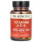 <img alt="Dr. Mercola, Vitamins A-D-K, 30 Capsules" title="Dr. Mercola, Vitamins A-D-K, 30 Capsules,810094213732" <img alt="Dr. Mercola, Vitamins A-D-K, 30 Capsules" title="Dr. Mercola, Vitamins A-D-K, 30 Capsules,810094213732"