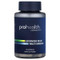 <img alt="ProHealth Longevity, Morning Mag Multi Mineral, 60 Capsules" title="ProHealth Longevity, Morning Mag Multi Mineral, 60 Capsules,810159161732"