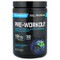 <img alt="Swanson Vitamins, Full Potential Pre-Workout, Blue Raspberry, 12.7 oz (360 g)" title="Swanson Vitamins, Full Potential Pre-Workout, Blue Raspberry, 12.7 oz (360 g),087614119557"