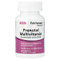 <img alt="Fairhaven Health, Prenatal Multivitamin Essentials with DHA, Lemon Essenced, 60 Capsules" title="Fairhaven Health, Prenatal Multivitamin Essentials with DHA, Lemon Essenced, 60 Capsules,850036124290"