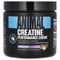<img alt="Animal, Creatine Performance Chews, Grape, 120 Chewable Tablets" title="Animal, Creatine Performance Chews, Grape, 120 Chewable Tablets,039442033321" <img alt="Animal, Creatine Performance Chews, Grape, 120 Chewable Tablets" title="Animal, Creatine Performance Chews, Grape, 120 Chewable Tablets,039442033321"