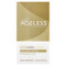 <img alt="Ageless Foundation Laboratories, UltraMax Gold with AlphaNeuro Complex, 90 Veg Capsules" title="Ageless Foundation Laboratories, UltraMax Gold with AlphaNeuro Complex, 90 Veg Capsules,691546001400" <img alt="Ageless Foundation Laboratories, UltraMax Gold with AlphaNeuro Complex, 90 Veg Capsules" title="Ageless Foundation Laboratories, UltraMax Gold with AlphaNeuro Complex, 90 Veg Capsules,691546001400"