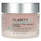 <img alt="ClarityRx, Live + Be Well, Probiotic + Pink Himalayan Salt Mask , 1.7 oz (50 g)" title="ClarityRx, Live + Be Well, Probiotic + Pink Himalayan Salt Mask , 1.7 oz (50 g),854566004831"