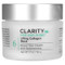 <img alt="ClarityRx, Rise and Shine, Lifting Collagen Mask, 1.7 oz (50 g)" title="ClarityRx, Rise and Shine, Lifting Collagen Mask, 1.7 oz (50 g),854566004275" <img alt="ClarityRx, Rise and Shine, Lifting Collagen Mask, 1.7 oz (50 g)" title="ClarityRx, Rise and Shine, Lifting Collagen Mask, 1.7 oz (50 g),854566004275"