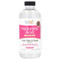 <img alt="Hyalogic, Hyaluronic Acid, Advanced Formula, Hair, Skin & Nails Support, 12 fl oz (354.88 ml)" title="Hyalogic, Hyaluronic Acid, Advanced Formula, Hair, Skin & Nails Support, 12 fl oz (354.88 ml),856682008601" <img alt="Hyalogic, Hyaluronic Acid, Advanced Formula, Hair, Skin & Nails Support, 12 fl oz (354.88 ml)" title="Hyalogic, Hyaluronic Acid, Advanced Formula, Hair, Skin & Nails Support, 12 fl oz (354.88 ml),856682008601"