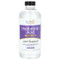 <img alt="Hyalogic, Hyaluronic Acid, Advanced Formula, Joint Support, 12 fl oz (354.88 ml)" title="Hyalogic, Hyaluronic Acid, Advanced Formula, Joint Support, 12 fl oz (354.88 ml),856682008458"