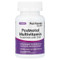 <img alt="Fairhaven Health, Postnatal Multivitamin Essentials With DHA, 60 Capsules" title="Fairhaven Health, Postnatal Multivitamin Essentials With DHA, 60 Capsules,850036124115"