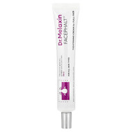 <img alt="Dr.Melaxin, Facephalt, Tightening Cream for Full Face, For All Skin Types, 1.69 fl oz (50 ml)" title="Dr.Melaxin, Facephalt, Tightening Cream for Full Face, For All Skin Types, 1.69 fl oz (50 ml),8809886482458"