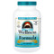 <img alt="Source Naturals, Wellness Formula, Advanced Immune Support, 240 Capsules" title="Source Naturals, Wellness Formula, Advanced Immune Support, 240 Capsules,021078014263"