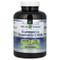 <img alt="Amazing Nutrition, Glucosamine Chondroitin & MSM, 240 Capsules" title="Amazing Nutrition, Glucosamine Chondroitin & MSM, 240 Capsules,810180023788"