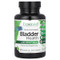 <img alt="Emerald Laboratories, Bladder Health For Men & Women with Urox Blend, 60 Vegetable Caps" title="Emerald Laboratories, Bladder Health For Men & Women with Urox Blend, 60 Vegetable Caps,743650003648"