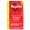 <img alt="Schiff, MegaRed, Omega-3 Krill Oil, Vanilla, 350 mg, 130 Softgels" title="Schiff, MegaRed, Omega-3 Krill Oil, Vanilla, 350 mg, 130 Softgels,020525951267" <img alt="Schiff, MegaRed, Omega-3 Krill Oil, Vanilla, 350 mg, 130 Softgels" title="Schiff, MegaRed, Omega-3 Krill Oil, Vanilla, 350 mg, 130 Softgels,020525951267"