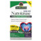 <img alt="Natures Answer, Nattokinase, 100 mg, 60 Vegetarian Capsules" title="Natures Answer, Nattokinase, 100 mg, 60 Vegetarian Capsules,083000165757"