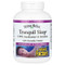 <img alt="Natural Factors, Stress-Relax, Tranquil Sleep, 5-HTP, Suntheanine & Melatonin, 120 Chewable Tablets" title="Natural Factors, Stress-Relax, Tranquil Sleep, 5-HTP, Suntheanine & Melatonin, 120 Chewable Tablets,068958028439"