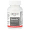 <img alt="Optimox, Gynovite, 180 Tablets" title="Optimox, Gynovite, 180 Tablets,350520008025" <img alt="Optimox, Gynovite, 180 Tablets" title="Optimox, Gynovite, 180 Tablets,350520008025"