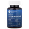 <img alt="Neurogan Health, Pro+ Spermidine, 120 Capsules, 0.6 oz (18.16 g)" title="Neurogan Health, Pro+ Spermidine, 120 Capsules, 0.6 oz (18.16 g),810068551914" <img alt="Neurogan Health, Pro+ Spermidine, 120 Capsules, 0.6 oz (18.16 g)" title="Neurogan Health, Pro+ Spermidine, 120 Capsules, 0.6 oz (18.16 g),810068551914"