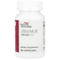 <img alt="Bariatric Advantage, Ultra Multi with Iron, 90 Capsules" title="Bariatric Advantage, Ultra Multi with Iron, 90 Capsules,755571942609"