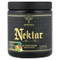 <img alt="Ambrosia Collective, Nektar, Fruit Symphony, 0.41 lbs (187.5 g)" title="Ambrosia Collective, Nektar, Fruit Symphony, 0.41 lbs (187.5 g),602573122556" <img alt="Ambrosia Collective, Nektar, Fruit Symphony, 0.41 lbs (187.5 g)" title="Ambrosia Collective, Nektar, Fruit Symphony, 0.41 lbs (187.5 g),602573122556"