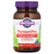 <img alt="Oregons Wild Harvest, TurmeriPro, 60 Vegan Capsules" title="Oregons Wild Harvest, TurmeriPro, 60 Vegan Capsules,706195004693" <img alt="Oregons Wild Harvest, TurmeriPro, 60 Vegan Capsules" title="Oregons Wild Harvest, TurmeriPro, 60 Vegan Capsules,706195004693"