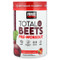 <img alt="Force Factor, Total Beets, Pre-Workout, Fruit Punch, 12.6 oz (356 g)" title="Force Factor, Total Beets, Pre-Workout, Fruit Punch, 12.6 oz (356 g),818594018581" <img alt="Force Factor, Total Beets, Pre-Workout, Fruit Punch, 12.6 oz (356 g)" title="Force Factor, Total Beets, Pre-Workout, Fruit Punch, 12.6 oz (356 g),818594018581"
