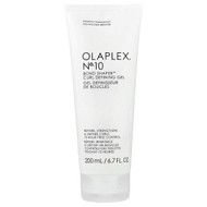 <img alt="Olaplex, No 10, Bond Shaper, Curl Defining Gel, 6.7 fl oz (200 ml)" title="Olaplex, No 10, Bond Shaper, Curl Defining Gel, 6.7 fl oz (200 ml),850056933155"