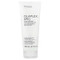 <img alt="Olaplex, No 10, Bond Shaper, Curl Defining Gel, 6.7 fl oz (200 ml)" title="Olaplex, No 10, Bond Shaper, Curl Defining Gel, 6.7 fl oz (200 ml),850056933155" <img alt="Olaplex, No 10, Bond Shaper, Curl Defining Gel, 6.7 fl oz (200 ml)" title="Olaplex, No 10, Bond Shaper, Curl Defining Gel, 6.7 fl oz (200 ml),850056933155"