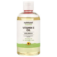 <img alt="Nutricost, Essentials, Vitamin E Oil, 8 fl oz (240 ml)" title="Nutricost, Essentials, Vitamin E Oil, 8 fl oz (240 ml),810014678993"