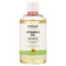 <img alt="Nutricost, Essentials, Vitamin E Oil, 8 fl oz (240 ml)" title="Nutricost, Essentials, Vitamin E Oil, 8 fl oz (240 ml),810014678993"