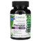 <img alt="Emerald Laboratories, CoEnzymated Prenatal 1-Daily Multi, 60 Vegetable Caps" title="Emerald Laboratories, CoEnzymated Prenatal 1-Daily Multi, 60 Vegetable Caps,743650003617"
