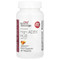 <img alt="Bariatric Advantage, Chewable High ADEK Multi with Iron, Tropical Fruit, 60 Tablets" title="Bariatric Advantage, Chewable High ADEK Multi with Iron, Tropical Fruit, 60 Tablets,755571955555" <img alt="Bariatric Advantage, Chewable High ADEK Multi with Iron, Tropical Fruit, 60 Tablets" title="Bariatric Advantage, Chewable High ADEK Multi with Iron, Tropical Fruit, 60 Tablets,755571955555"