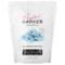<img alt="Barker Wellness Co, Calm, Magnesium Bath Flakes, 26.5 oz (750 g)" title="Barker Wellness Co, Calm, Magnesium Bath Flakes, 26.5 oz (750 g),850035517901"