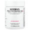 <img alt="Codeage, Womens Multivitamin 50+, 90 Vegetable Capsules" title="Codeage, Womens Multivitamin 50+, 90 Vegetable Capsules,850068815579" <img alt="Codeage, Womens Multivitamin 50+, 90 Vegetable Capsules" title="Codeage, Womens Multivitamin 50+, 90 Vegetable Capsules,850068815579"