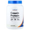 <img alt="Nutricost, Casein Protein, Unflavored, 2 lb (907 g)" title="Nutricost, Casein Protein, Unflavored, 2 lb (907 g),810014672106"