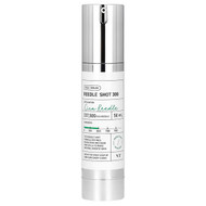 <img alt="VT Cosmetics, Reedle Shot 300 , 1.69 fl oz (50 ml)" title="VT Cosmetics, Reedle Shot 300 , 1.69 fl oz (50 ml),8809695678431"