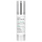 <img alt="VT Cosmetics, Reedle Shot 300 , 1.69 fl oz (50 ml)" title="VT Cosmetics, Reedle Shot 300 , 1.69 fl oz (50 ml),8809695678431" <img alt="VT Cosmetics, Reedle Shot 300 , 1.69 fl oz (50 ml)" title="VT Cosmetics, Reedle Shot 300 , 1.69 fl oz (50 ml),8809695678431"