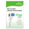 <img alt="Easy@Home, Non-Contact Infrared Thermometer, 1 Thermometer" title="Easy@Home, Non-Contact Infrared Thermometer, 1 Thermometer,810038630809" <img alt="Easy@Home, Non-Contact Infrared Thermometer, 1 Thermometer" title="Easy@Home, Non-Contact Infrared Thermometer, 1 Thermometer,810038630809"