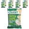 <img alt="Quest Nutrition, Original Style Protein Chips, Sour Cream & Onion, 8 Bags, 1.1 oz (32 g) Each" title="Quest Nutrition, Original Style Protein Chips, Sour Cream & Onion, 8 Bags, 1.1 oz (32 g) Each,888849010356"