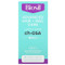 <img alt="Biosil, Advanced Hair + Nail Care + Biotin, 60 Original Capsules" title="Biosil, Advanced Hair + Nail Care + Biotin, 60 Original Capsules,5425010390548"