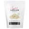 <img alt="Barker Wellness Co, Rejuvenate, Magnesium Bath Flakes, 26.5 oz (750 g)" title="Barker Wellness Co, Rejuvenate, Magnesium Bath Flakes, 26.5 oz (750 g),850035517895" <img alt="Barker Wellness Co, Rejuvenate, Magnesium Bath Flakes, 26.5 oz (750 g)" title="Barker Wellness Co, Rejuvenate, Magnesium Bath Flakes, 26.5 oz (750 g),850035517895"