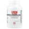 <img alt="NBI, Supreme Multivitamin, 120 Capsules" title="NBI, Supreme Multivitamin, 120 Capsules,718122968114"