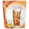 <img alt="Chike Nutrition, Protein Iced Tea, Peach Fusion, 10.1 oz (287 g)" title="Chike Nutrition, Protein Iced Tea, Peach Fusion, 10.1 oz (287 g),850031683501" <img alt="Chike Nutrition, Protein Iced Tea, Peach Fusion, 10.1 oz (287 g)" title="Chike Nutrition, Protein Iced Tea, Peach Fusion, 10.1 oz (287 g),850031683501"