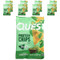 <img alt="Quest Nutrition, Tortilla Style Protein Chips, Salsa Verde, 8 Bags, 1.1 oz (32 g) Each" title="Quest Nutrition, Tortilla Style Protein Chips, Salsa Verde, 8 Bags, 1.1 oz (32 g) Each,888849016419" <img alt="Quest Nutrition, Tortilla Style Protein Chips, Salsa Verde, 8 Bags, 1.1 oz (32 g) Each" title="Quest Nutrition, Tortilla Style Protein Chips, Salsa Verde, 8 Bags, 1.1 oz (32 g) Each,888849016419"