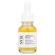 <img alt="SVR, Ampoule Relax, Night , 0.51 fl oz (15 ml)" title="SVR, Ampoule Relax, Night , 0.51 fl oz (15 ml),3662361001224"