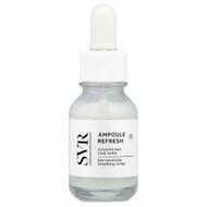 <img alt="SVR, Ampoule Refresh, Day , 0.51 fl oz (15 ml)" title="SVR, Ampoule Refresh, Day , 0.51 fl oz (15 ml),3662361001217"