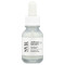 <img alt="SVR, Ampoule Refresh, Day , 0.51 fl oz (15 ml)" title="SVR, Ampoule Refresh, Day , 0.51 fl oz (15 ml),3662361001217" <img alt="SVR, Ampoule Refresh, Day , 0.51 fl oz (15 ml)" title="SVR, Ampoule Refresh, Day , 0.51 fl oz (15 ml),3662361001217"